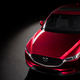 Illustration for article titled The 2017 Mazda CX-5 Is Still The Crossover For People Who Dont Hate Driving Or Life